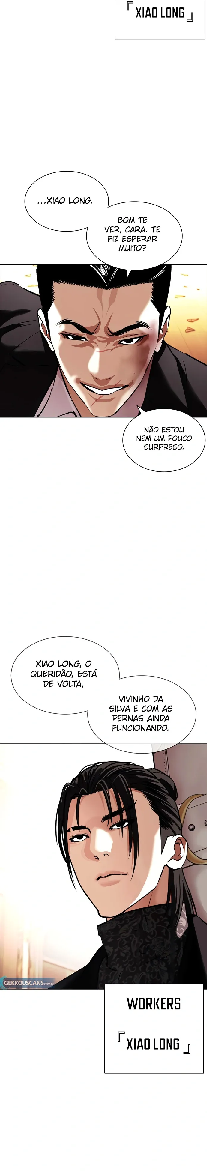Página 25