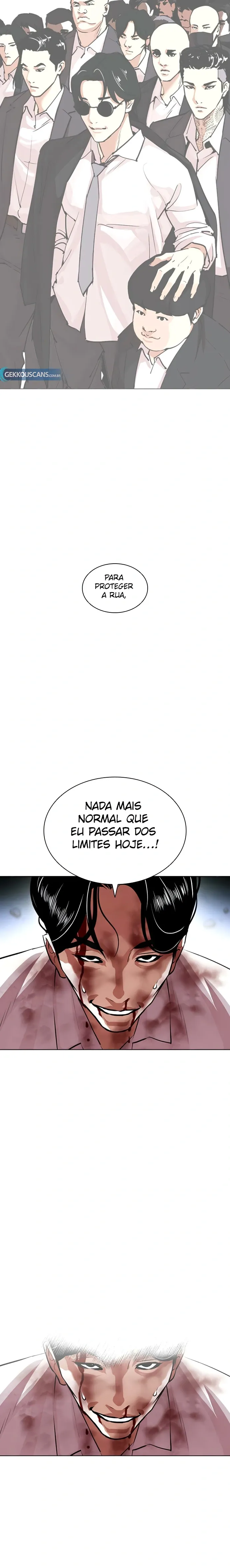 Página 23