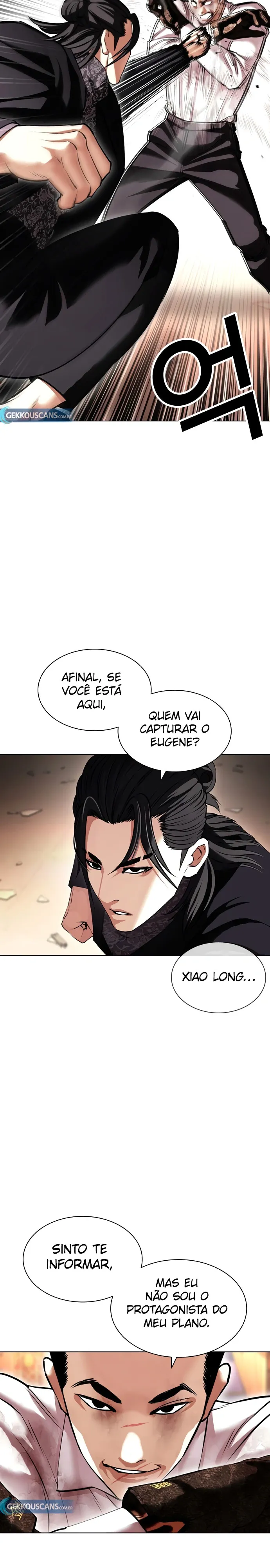 Página 25