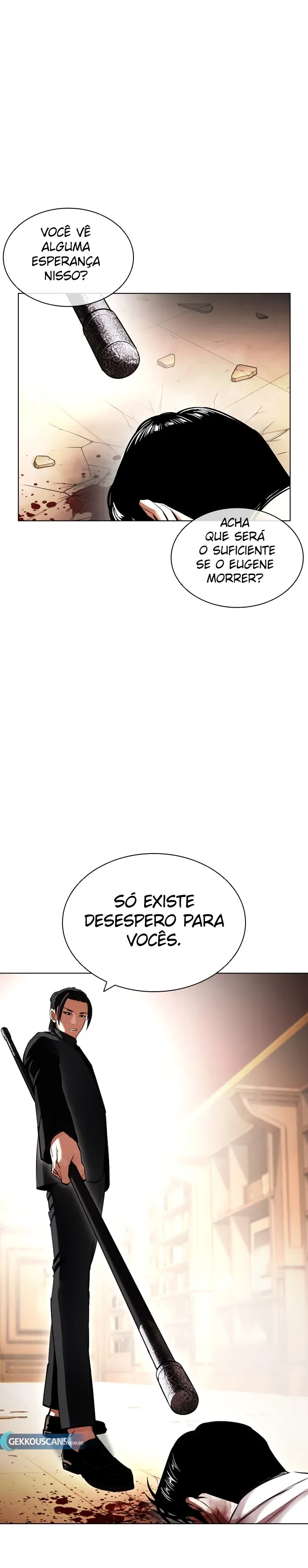 Página 21