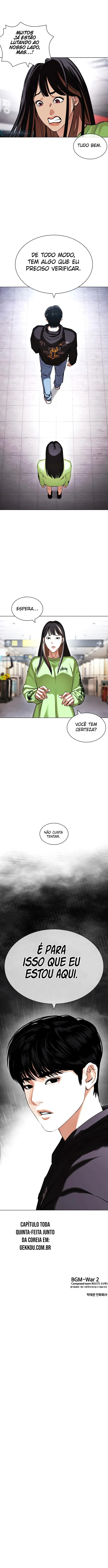 Página 30