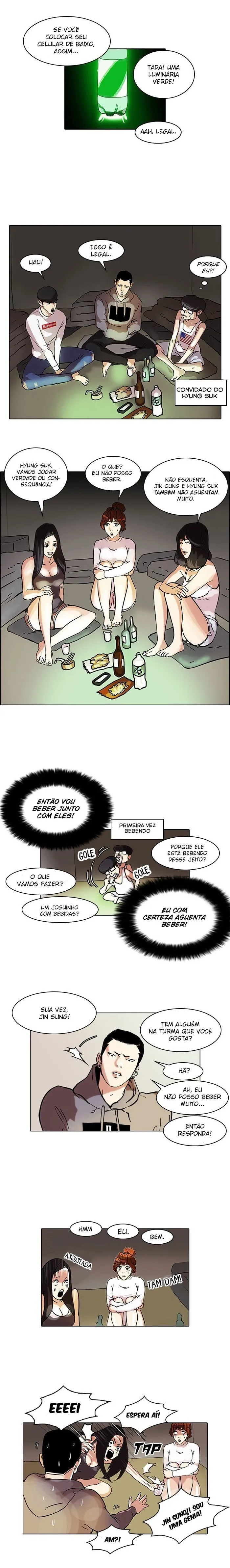 Página 7
