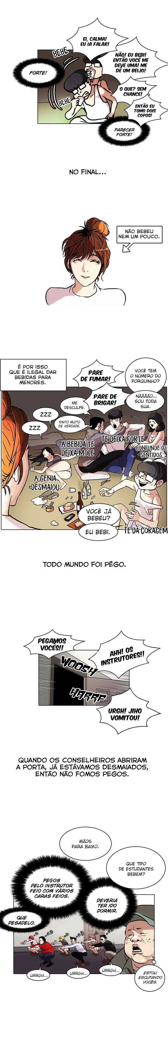 Página 8