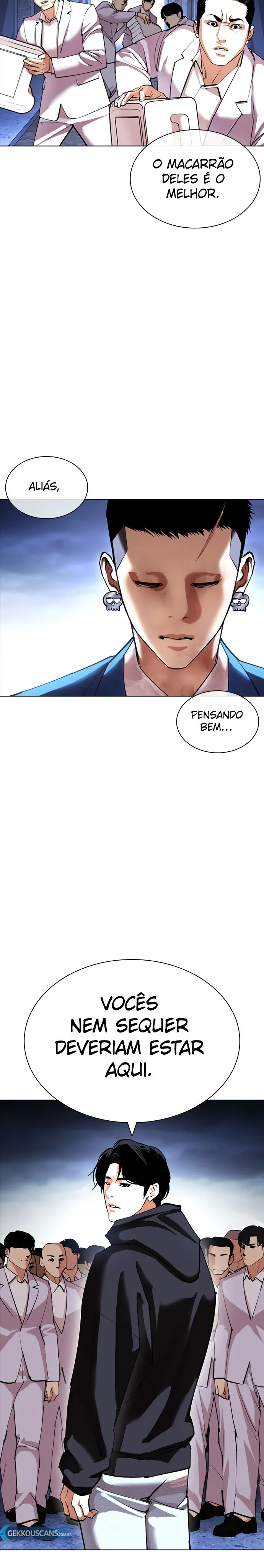 Página 27