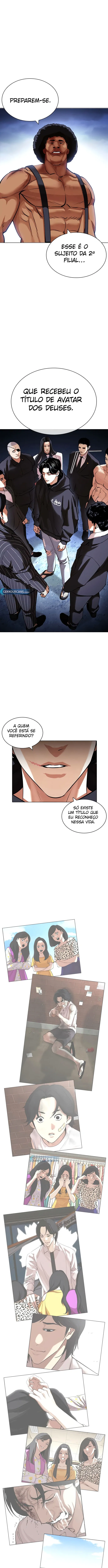 Página 28