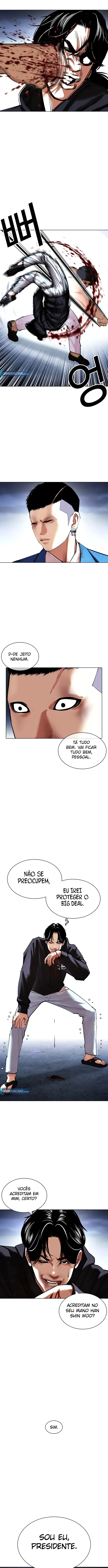 Página 26
