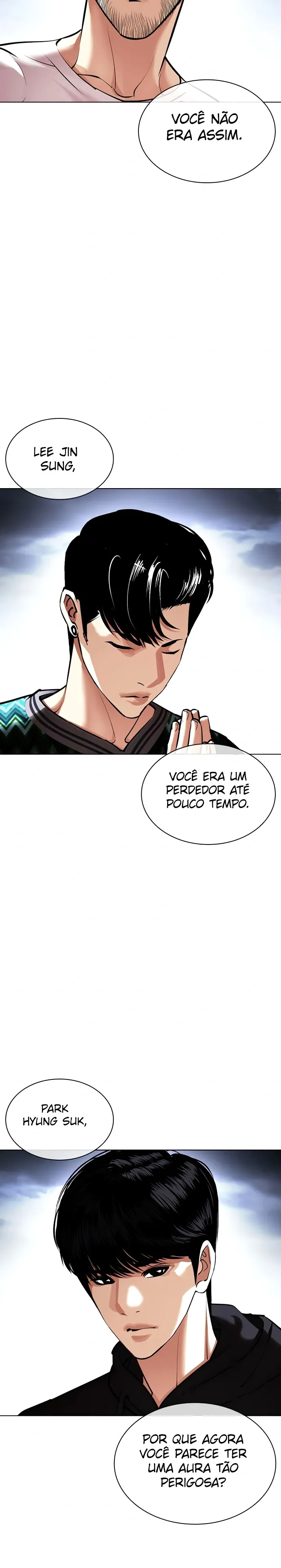 Página 29