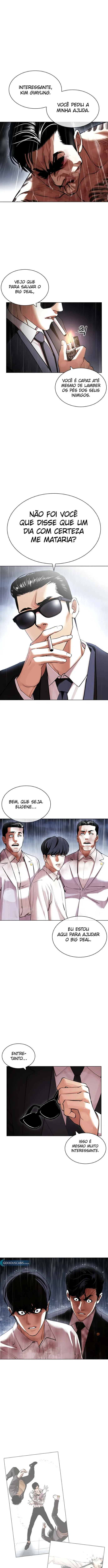 Página 24