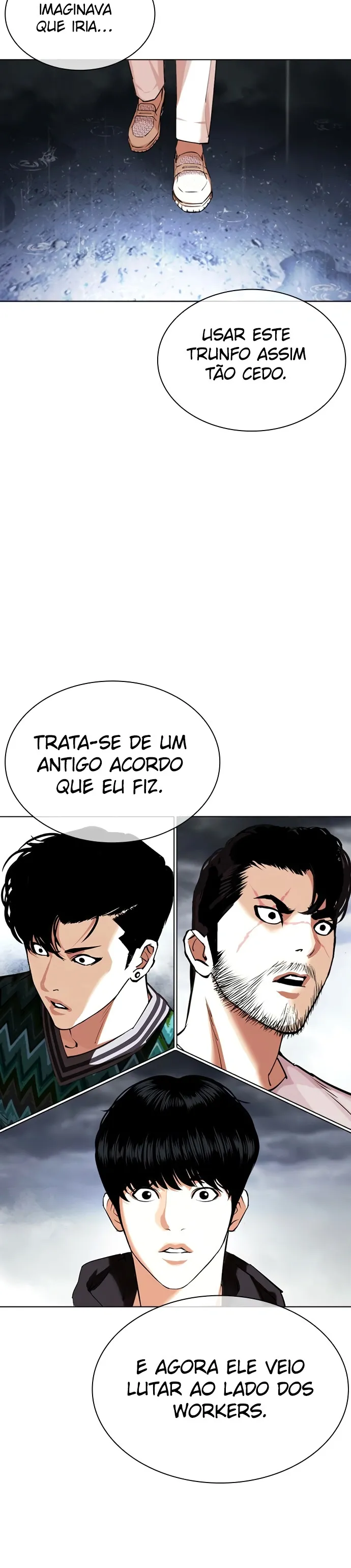 Página 21