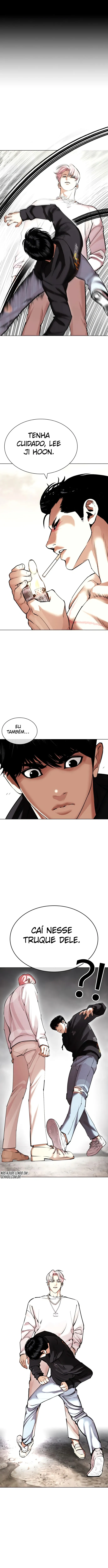Página 28