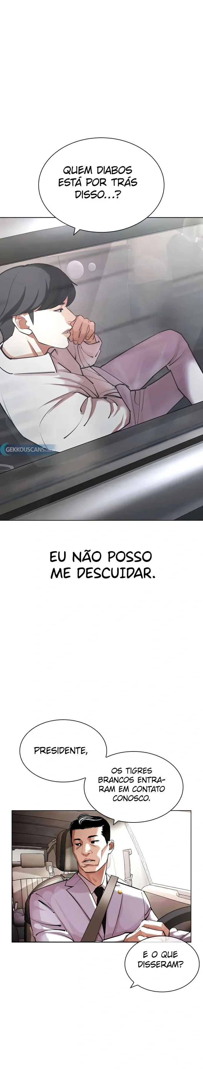 Página 23