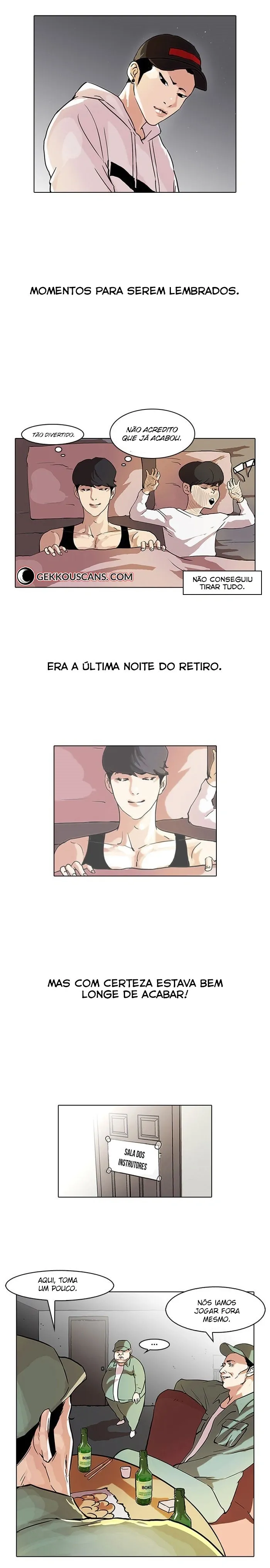 Página 6