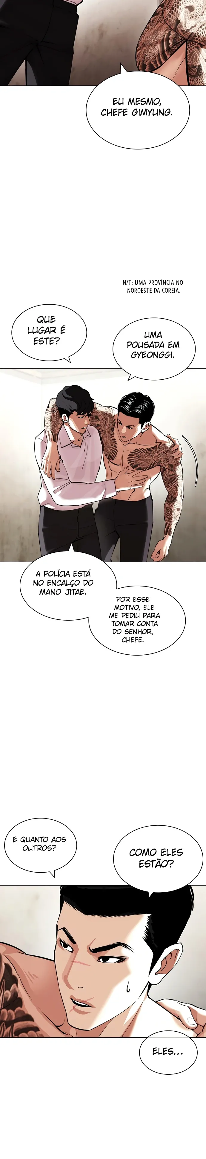 Página 12