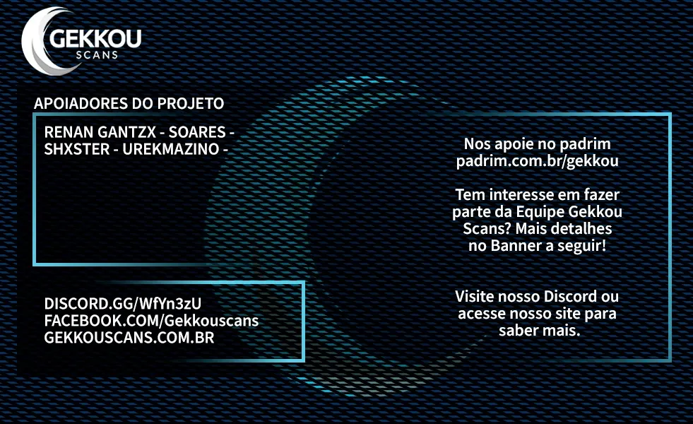 Página 32