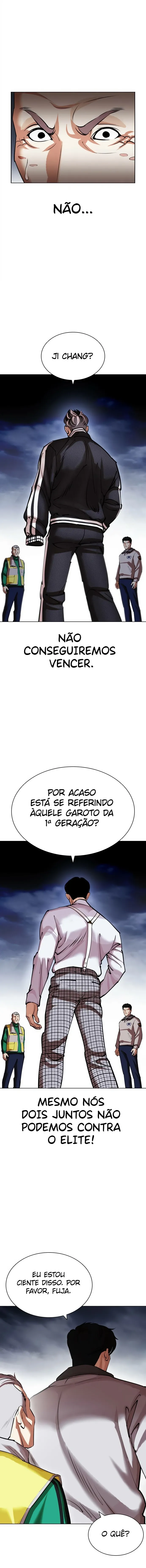 Página 30