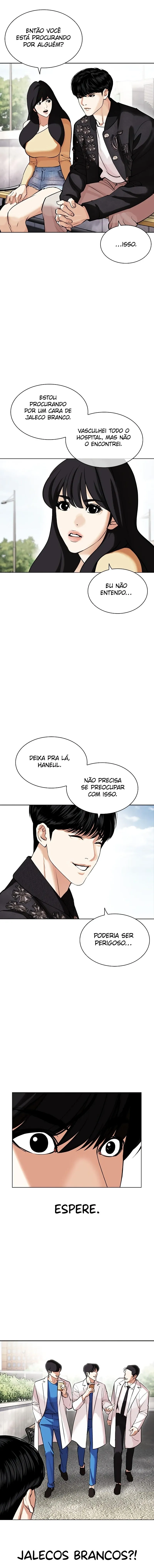 Página 27