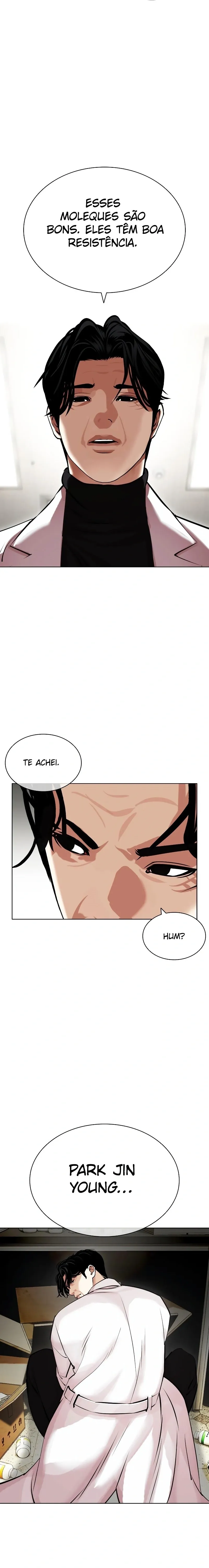 Página 34