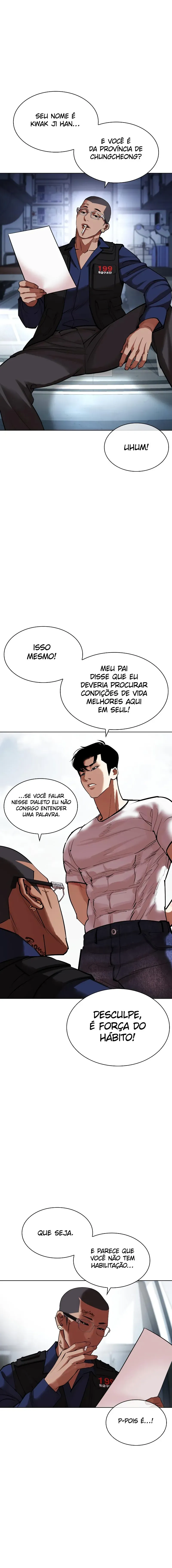 Página 23