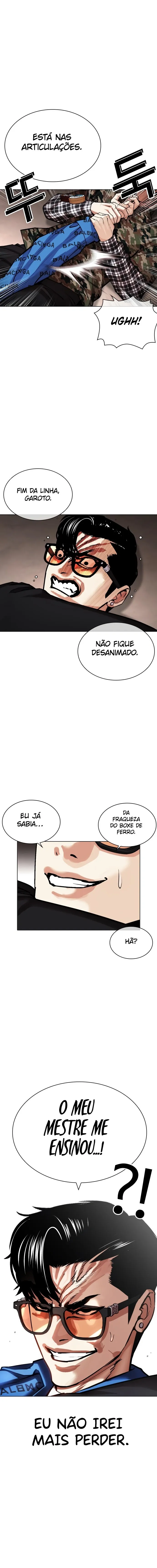 Página 20