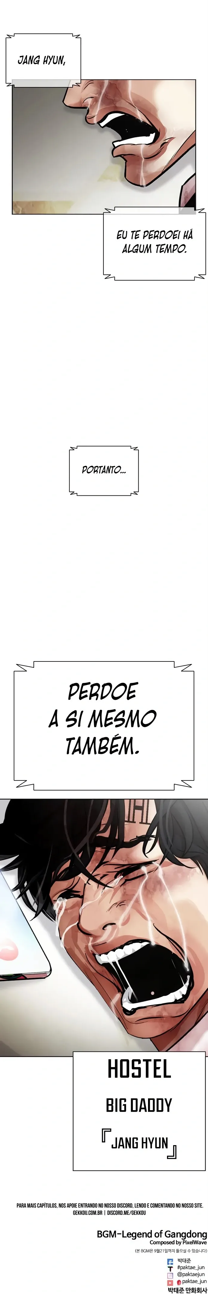 Página 29