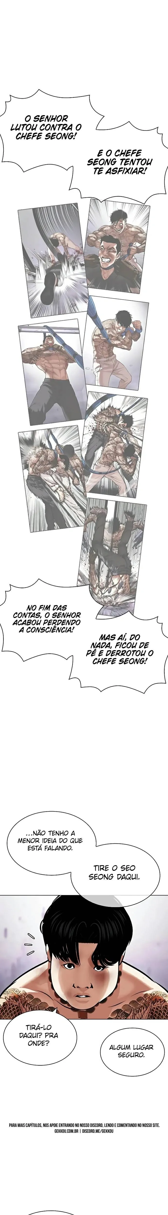 Página 29