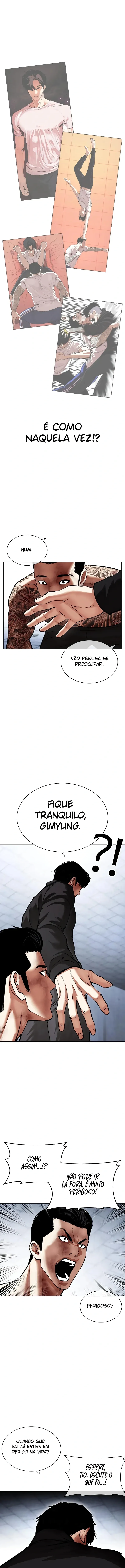 Página 35