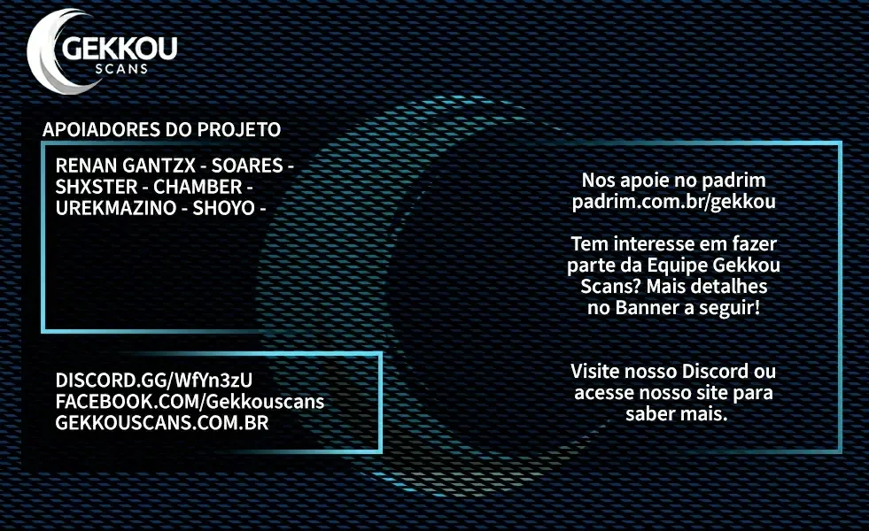 Página 39