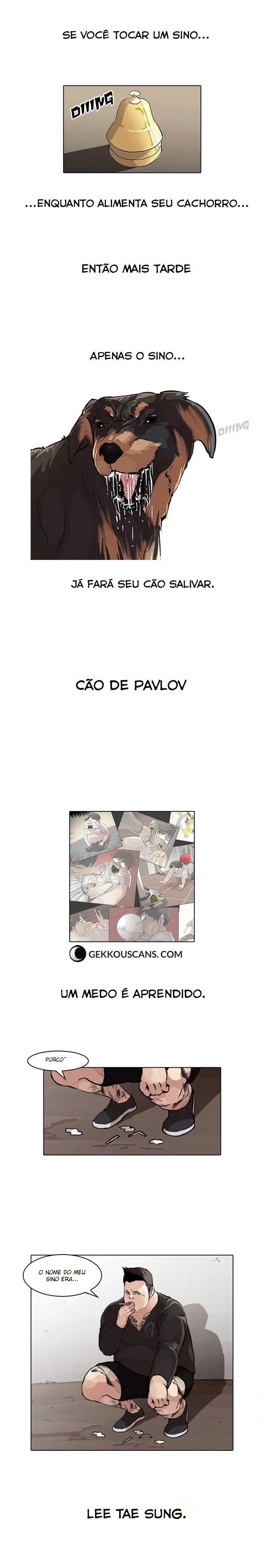 Página 2