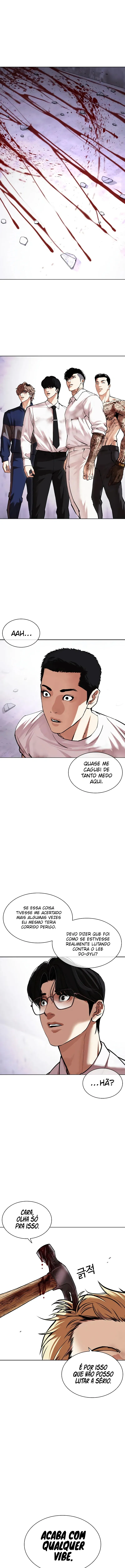 Página 30