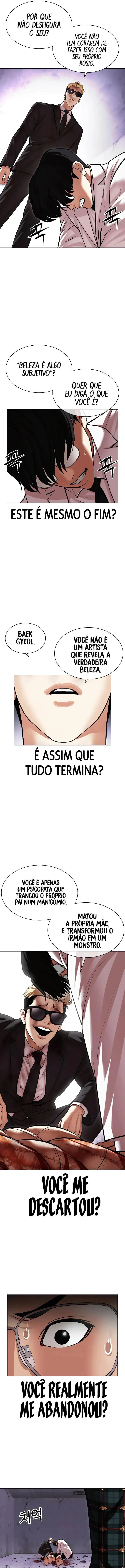 Página 42