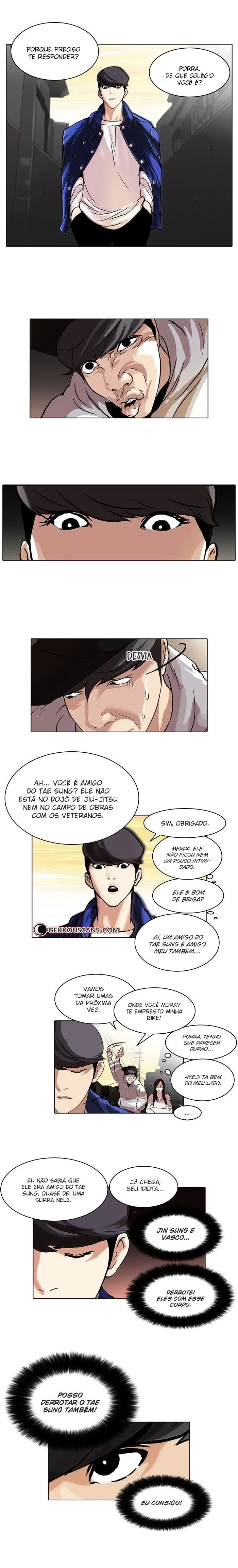 Página 6