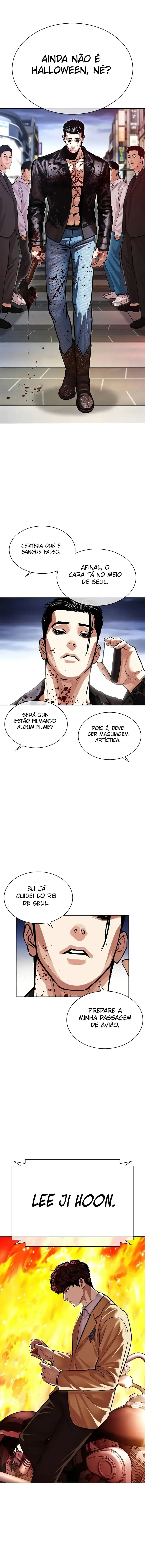 Página 13