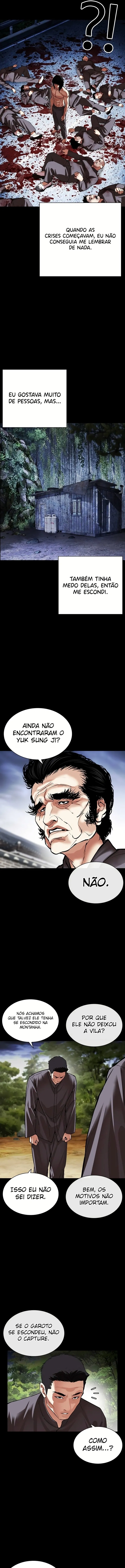 Página 32