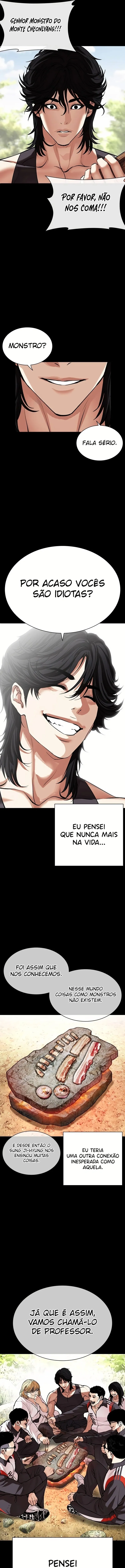 Página 40