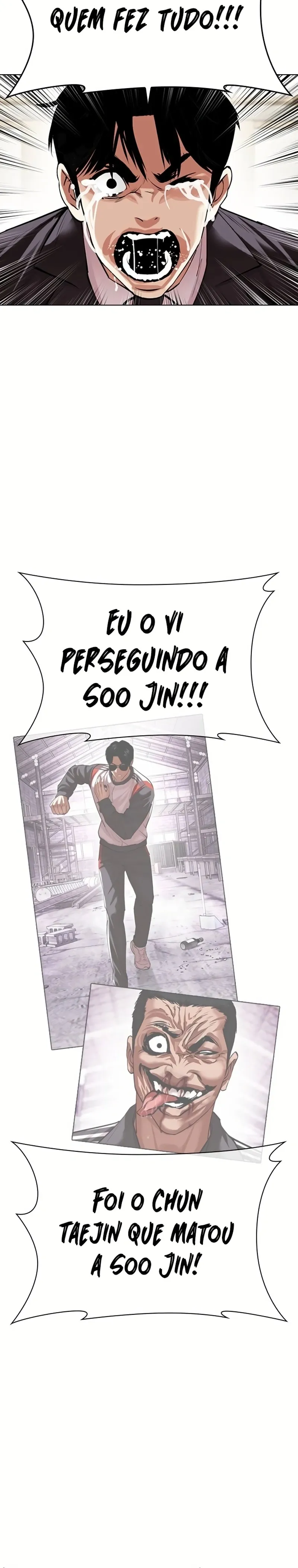 Página 47