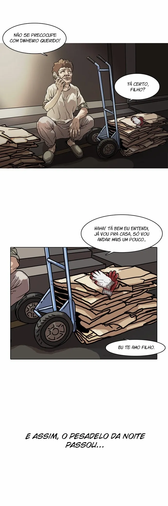 Página 30