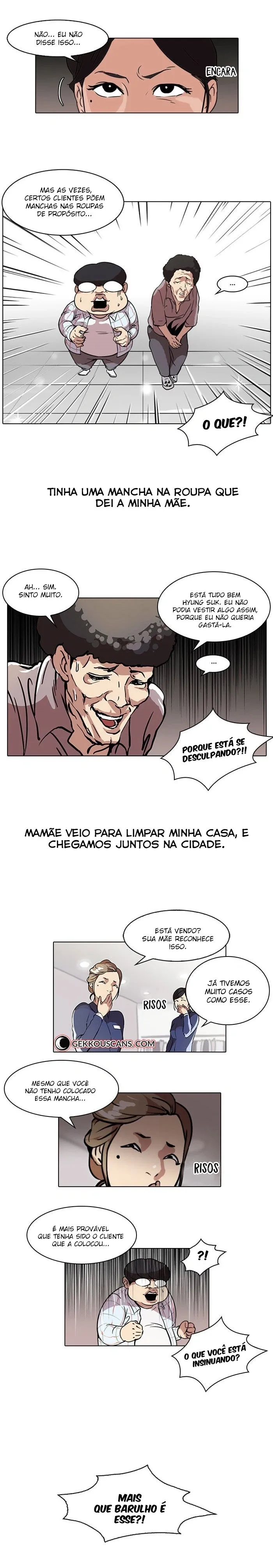 Página 14