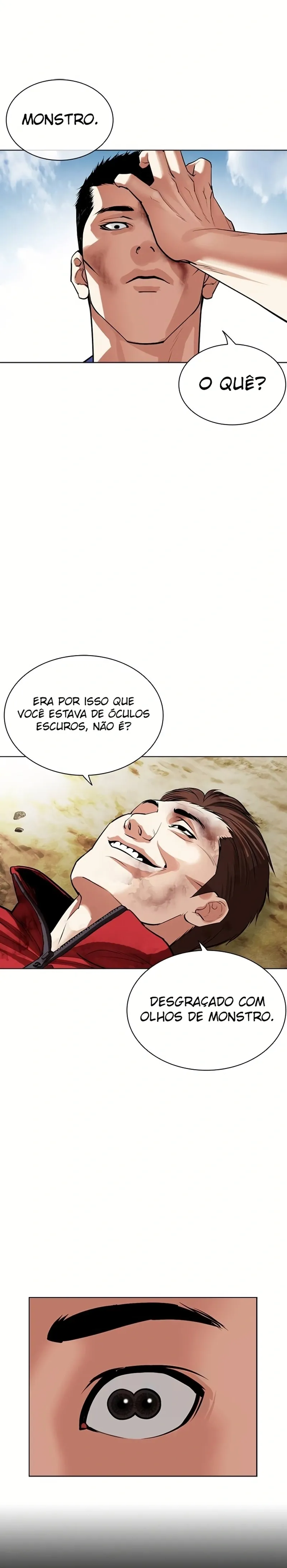 Página 32