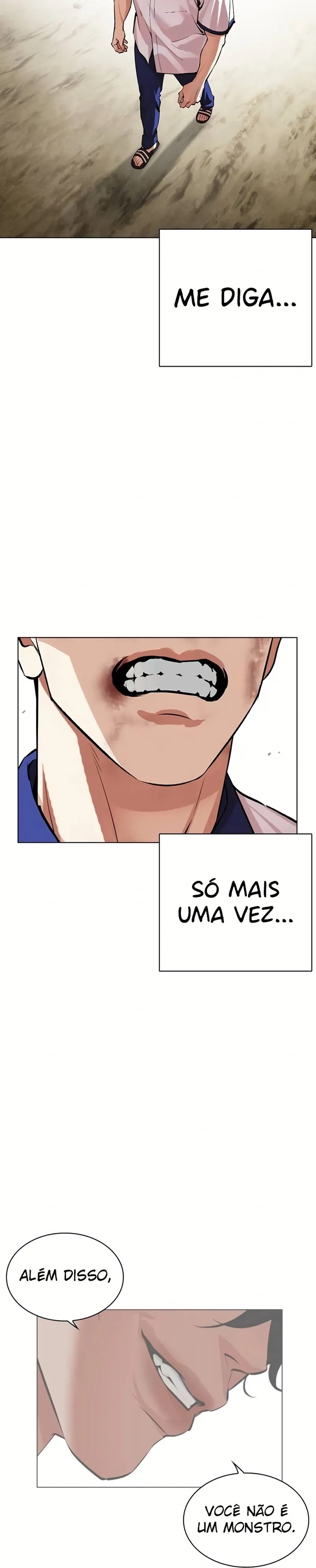 Página 36