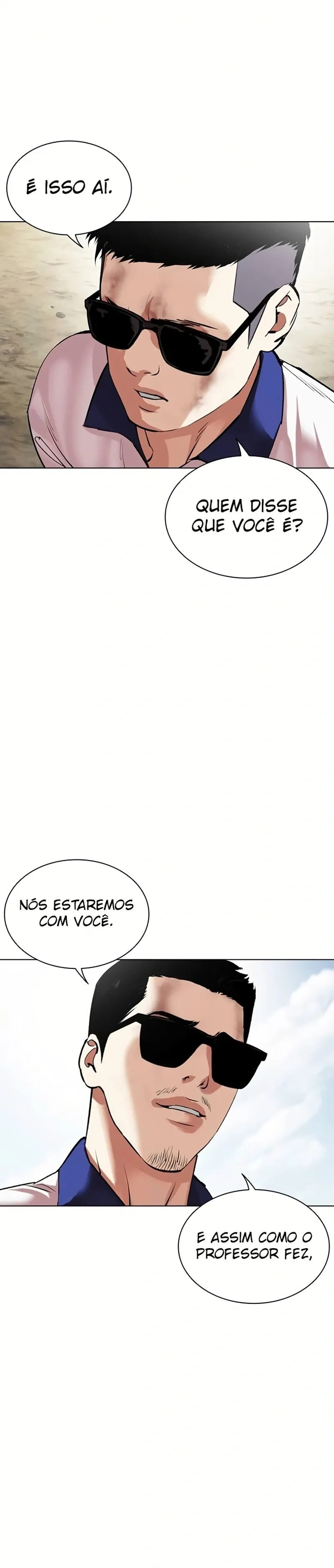 Página 38