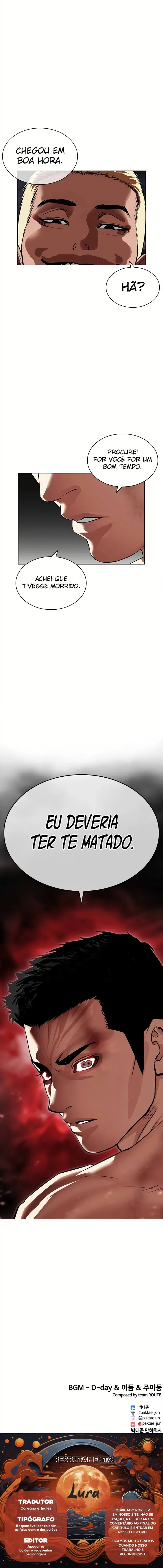 Página 45