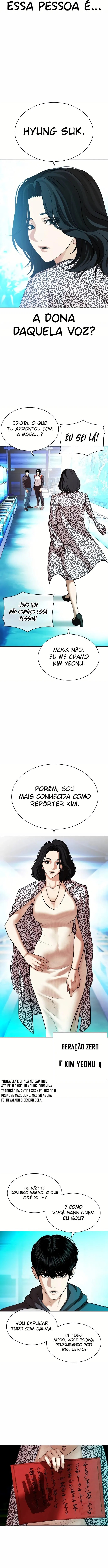 Página 34
