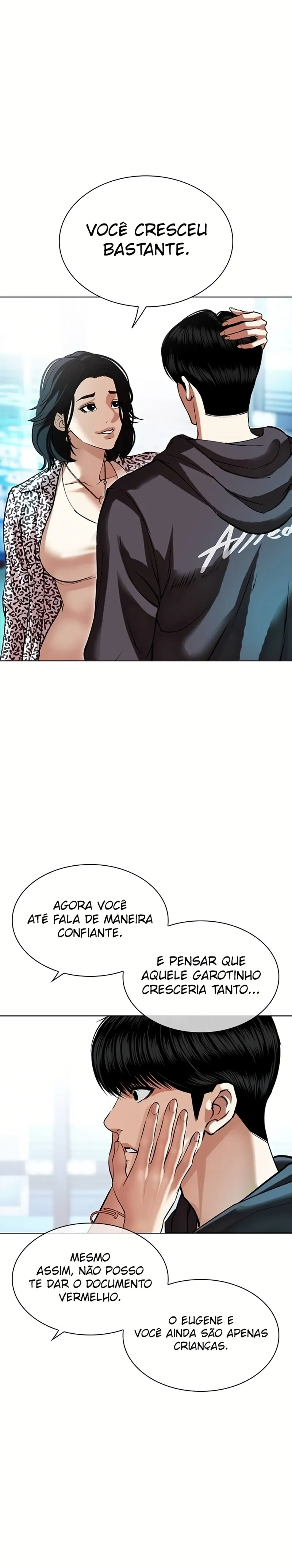 Página 13