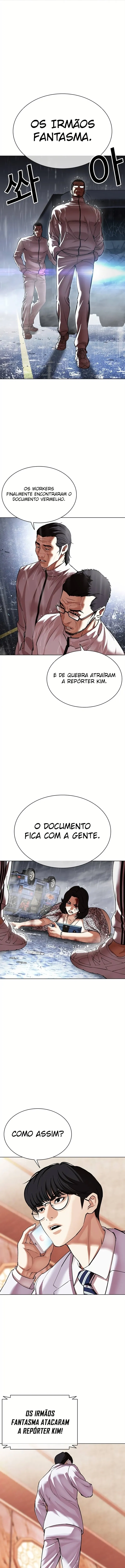 Página 28