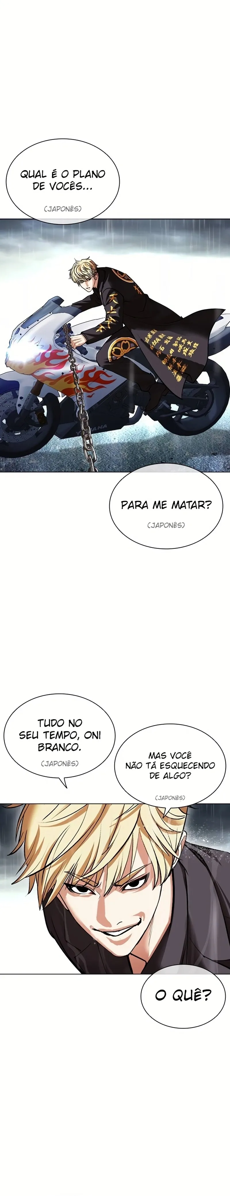 Página 34