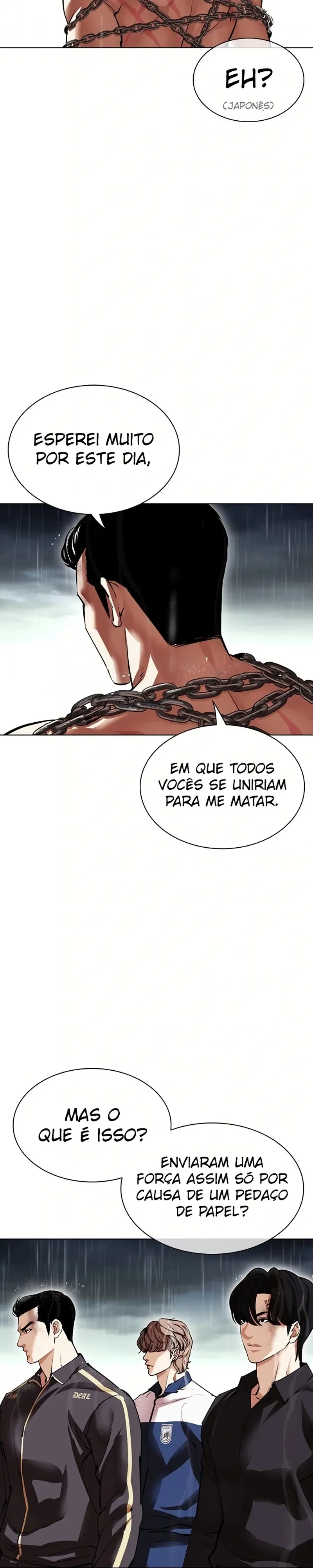 Página 36