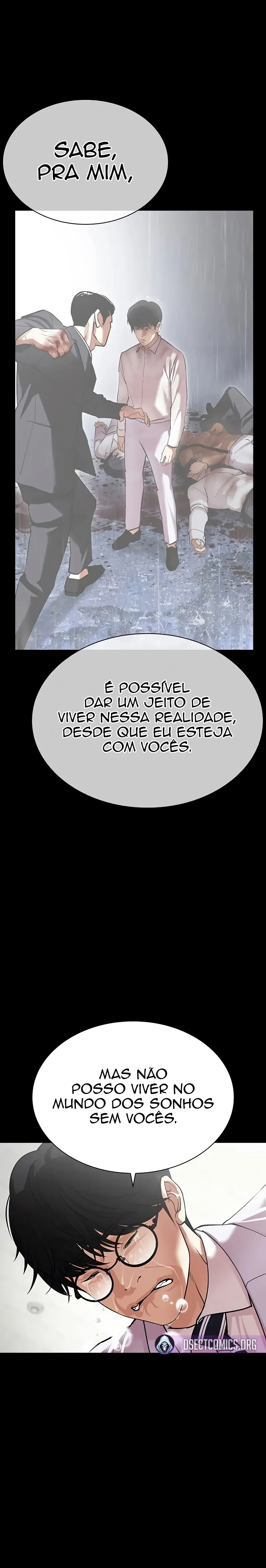 Página 28