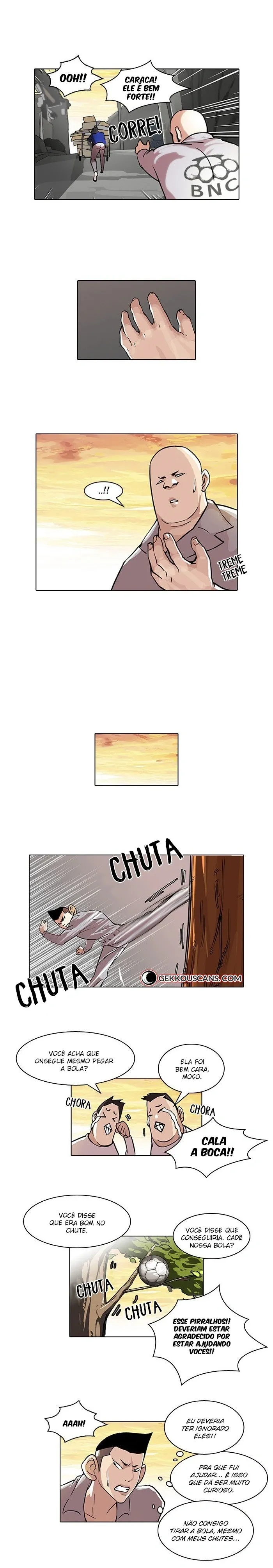 Página 11