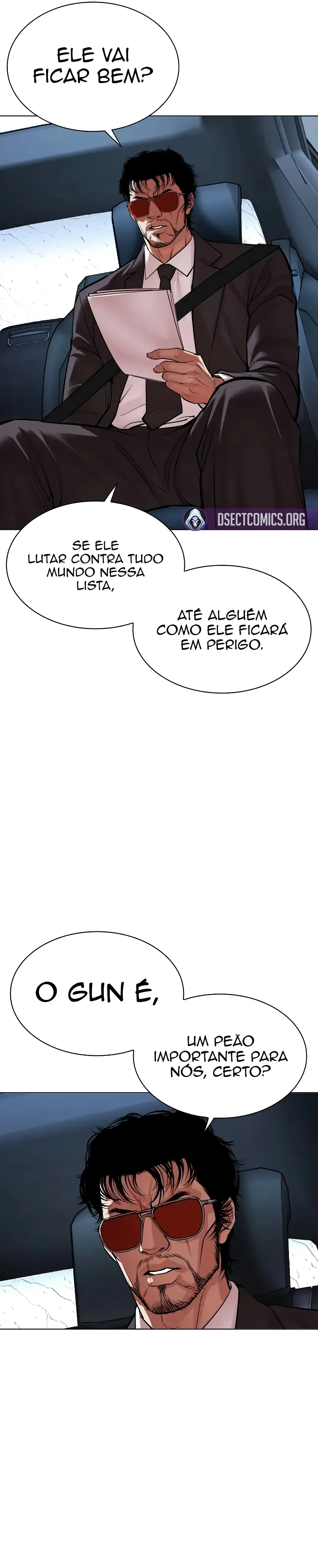 Página 27