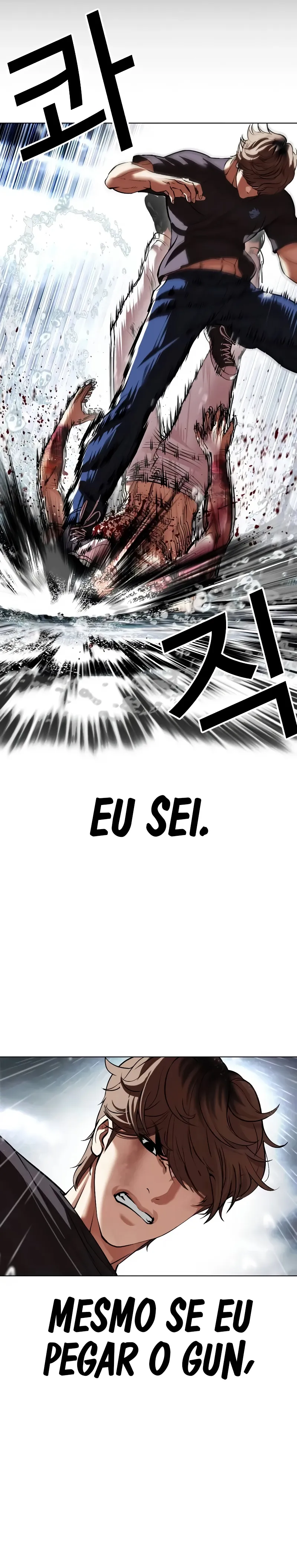 Página 43